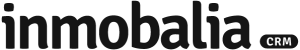 Inmobalia