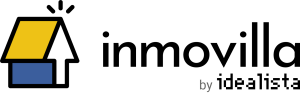 Inmovilla