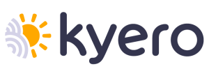 Kyero