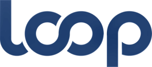 Loop