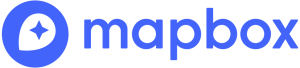 MapBox