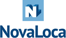 NovaLoca