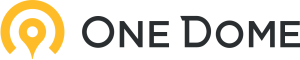 OneDome