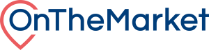 OnTheMarket