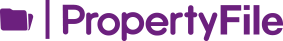 PropertyFile Plus