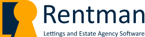 Rentman
