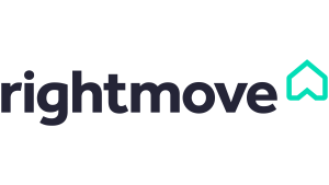 Rightmove