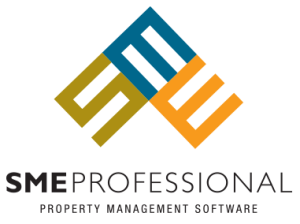 SME Professional