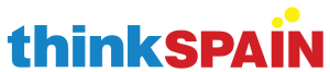 thinkSPAIN
