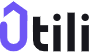 Utili