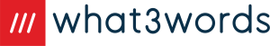 what3words
