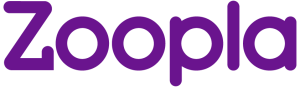 Zoopla
