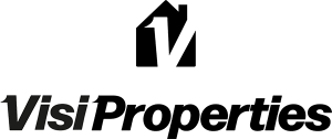 VisiProperties
